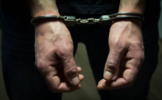 Detienen a 22 personas por desaparición de familia del Edomex en Sinaloa; nueve habrían participado directamente