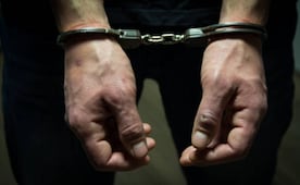 Detienen a 22 personas por desaparición de familia del Edomex en Sinaloa; nueve habrían participado directamente