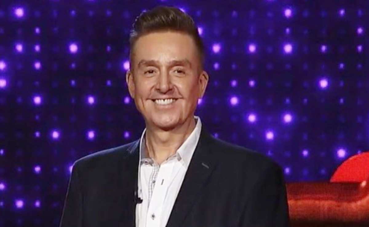 Muere Daniel Bisogno, a los 51 años, tras varios días hospitalizado