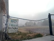 ¡Más seguridad en el aire! Habrá supervisión federal para globos en Teotihuacán tras aterrizajes forzosos