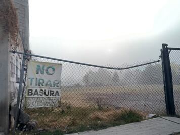 ¡Más seguridad en el aire! Habrá supervisión federal para globos en Teotihuacán tras aterrizajes forzosos