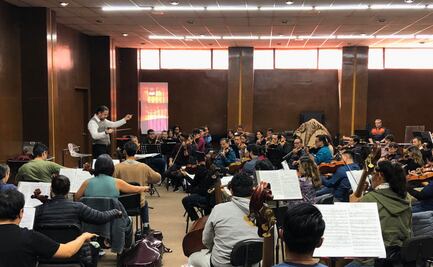 ¡Gratis y para todos! La OFiT nos invita a recordar a nuestros seres queridos