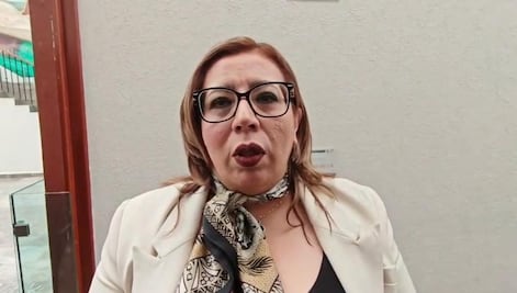 OSFEM incrementará el número de auditorías a municipios