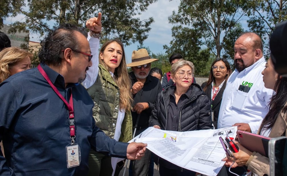 El nuevo modelo pedagógico abrirá sus puertas tanto a hijos de derechohabientes como a madres sin seguridad social. Foto Especial