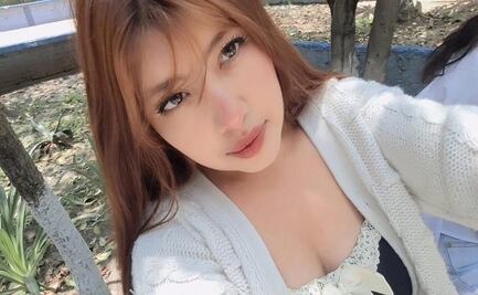 Trágico desenlace: Hallan sin vida a Yuridia Yatana, joven desaparecida en Teotihuacán