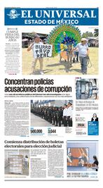 Portada Edomex 2 de mayo 2025