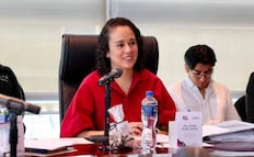 IEEM recortará 100 mdp a su solicitud presupuestal tras aplazarse la Elección Judicial al 2028