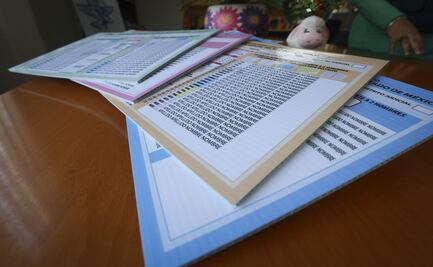 ¿Qué se elige y por qué importa? Claves de las elecciones en el Poder Judicial del Edomex