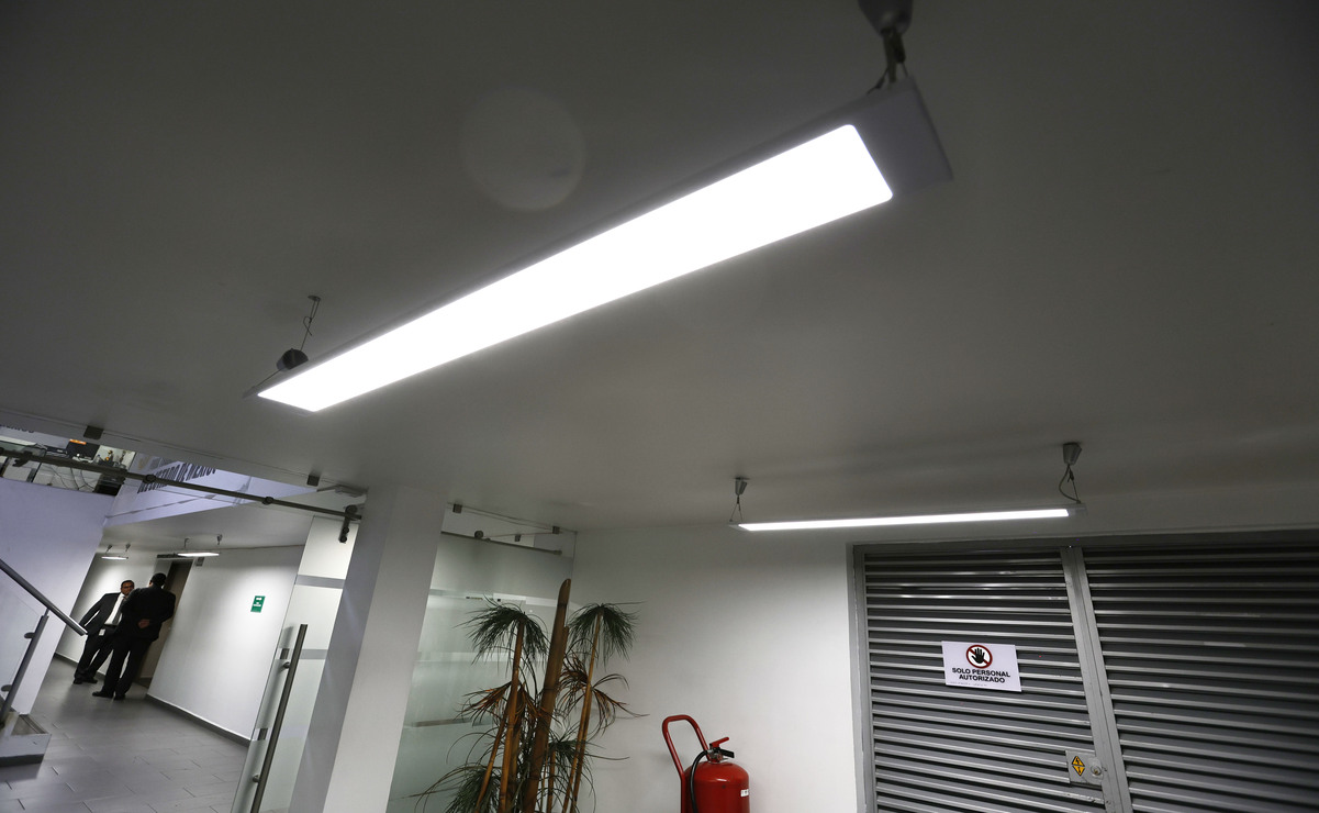 Edificios públicos del Edomex adoptarán energías limpias