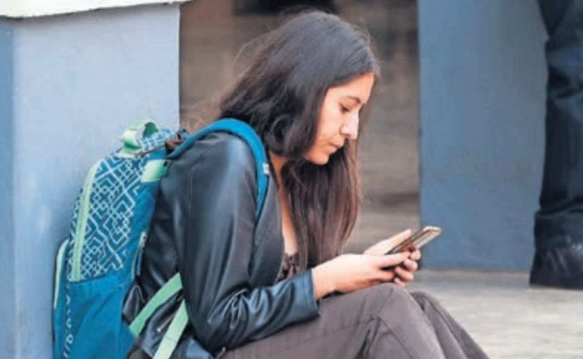 Edomex: 10 mil mujeres buscaron apoyo en la Secretaría de las Mujeres durante 2024