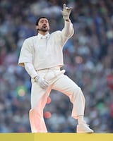 “Juntos somos América”: El poderoso grito de Bad Bunny contra el odio en el Super Bowl LX