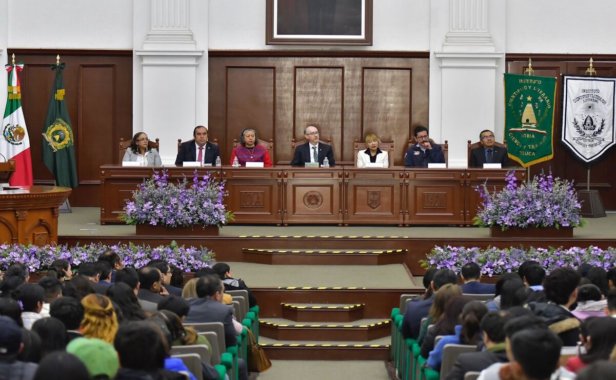 Unidos por la conservación: Expertos y activistas se reúnen para coordinar acciones y proteger a la Mariposa Monarca / Foto: Arturo Hernández