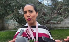 Destinos futboleros Edomex: Qué Pueblos Mágicos tendrán actividades por el Mundial