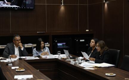 Alarma en Edomex: Proponen hasta 25 años de cárcel por el creciente delito de despojo