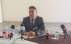 Exlíder del PAN renuncia tras denunciar que el partido cambia reglas y prefiere influencers que militancia