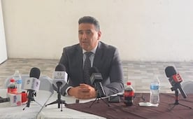 Exlíder del PAN renuncia tras denunciar que el partido cambia reglas y prefiere influencers que militancia