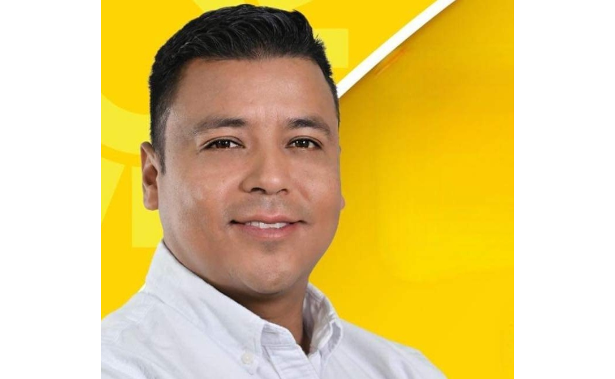 Pedro Hernández de la Paz