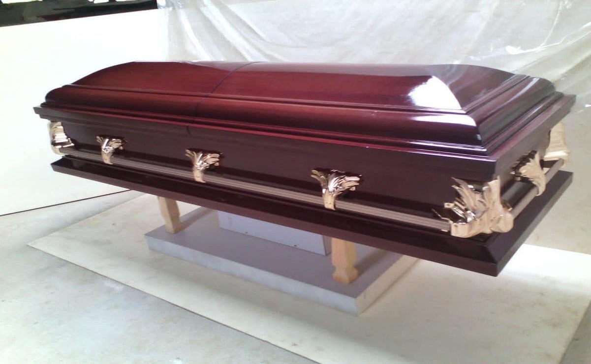 Hasta 35 mil pesos por un funeral en el Valle de México, panteones particulares disparan el costo: Funerarias