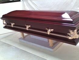 Hasta 35 mil pesos por un funeral en el Valle de México, panteones particulares disparan el costo: Funerarias