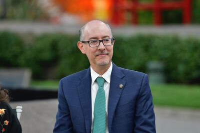 UAEMéx necesita más dinero para crecer y ampliar matrícula