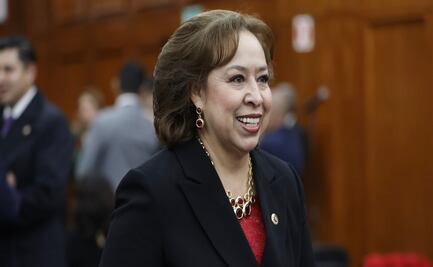 Atlas de riesgo debe ser obligatorio