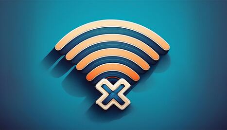 Edomex: Día Mundial Sin Wi-Fi, ¡Desconecte y disfruta!