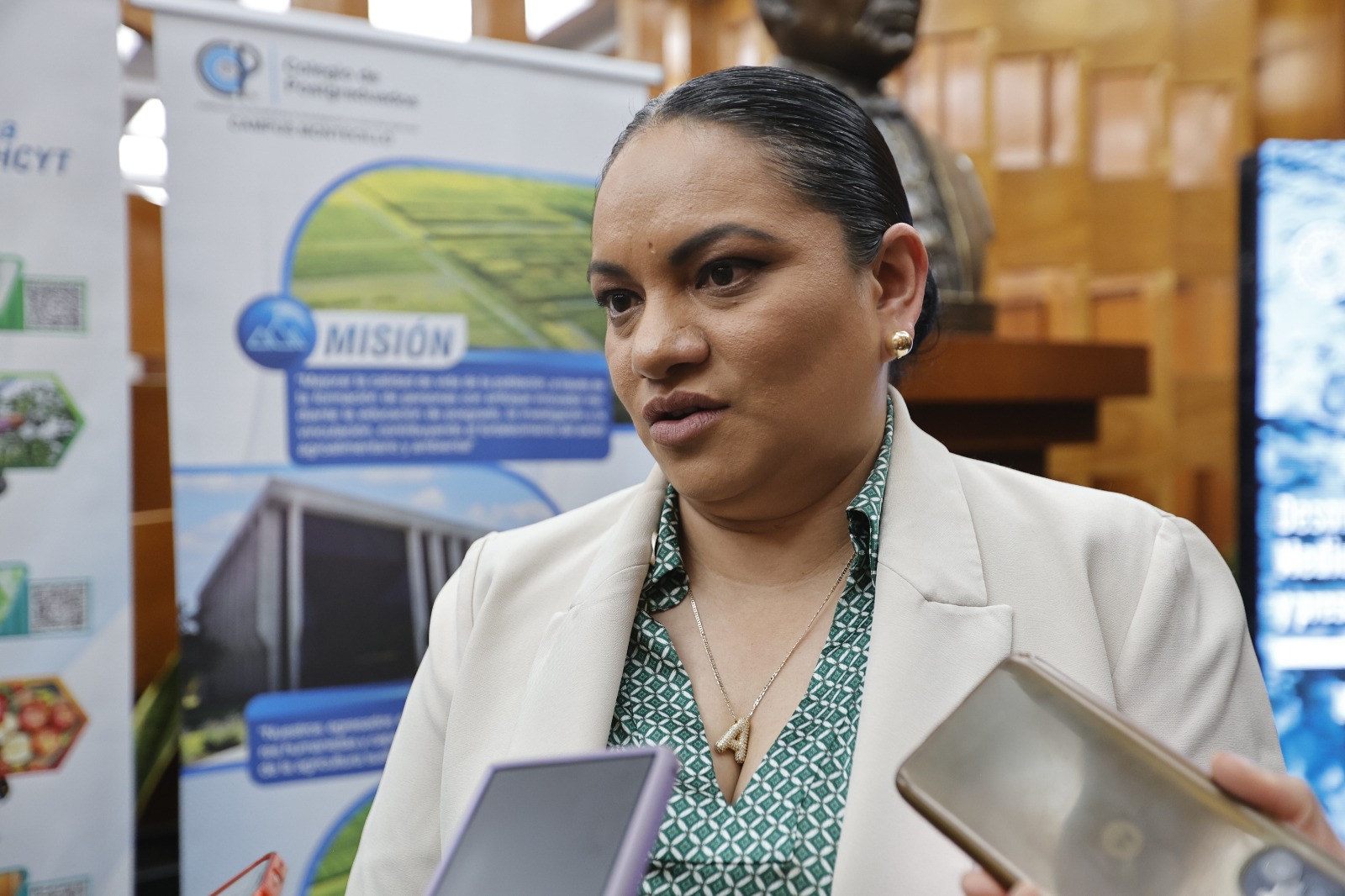 Adiós rellenos sanitarios en Edomex; llegarán Centros Integrales de Residuos en 2026