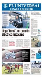 Portada 8 de abril 2025