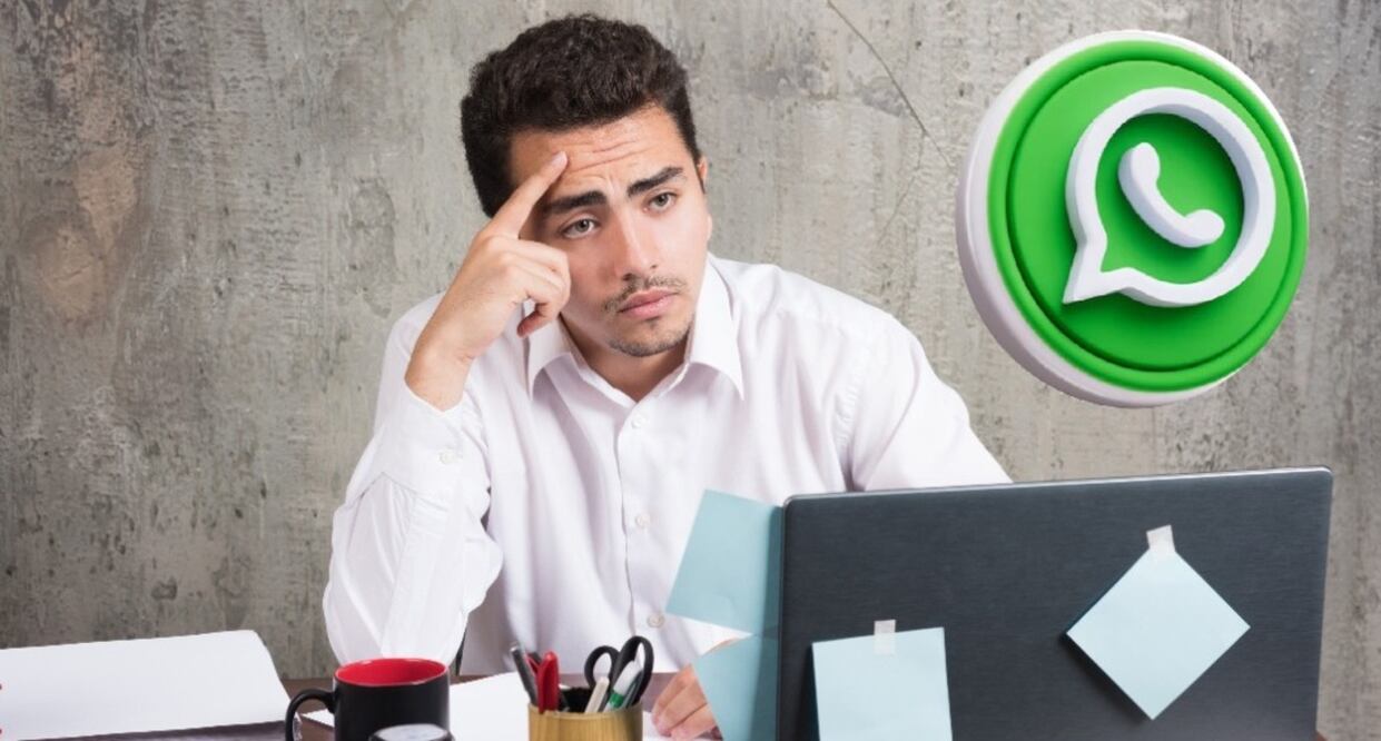 Servidores públicos del Edomex, ¡cuidado! Estafadores utilizan llamadas engañosas para obtener códigos de verificación de WhatsApp y usurpar identidades. Foto Especial