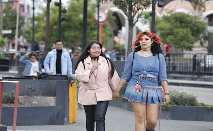 Aumentan recursos para atender la violencia de género en el Edomex