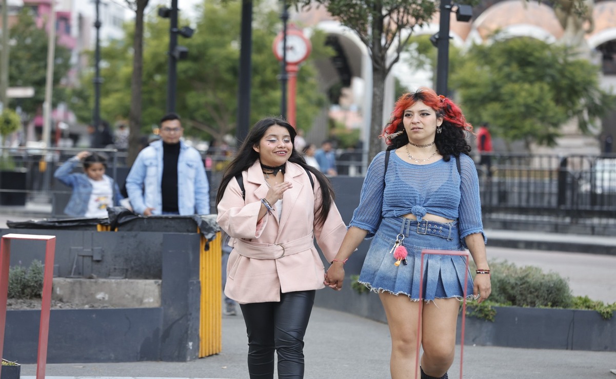 Aumentan recursos para atender la violencia de género en el Edomex