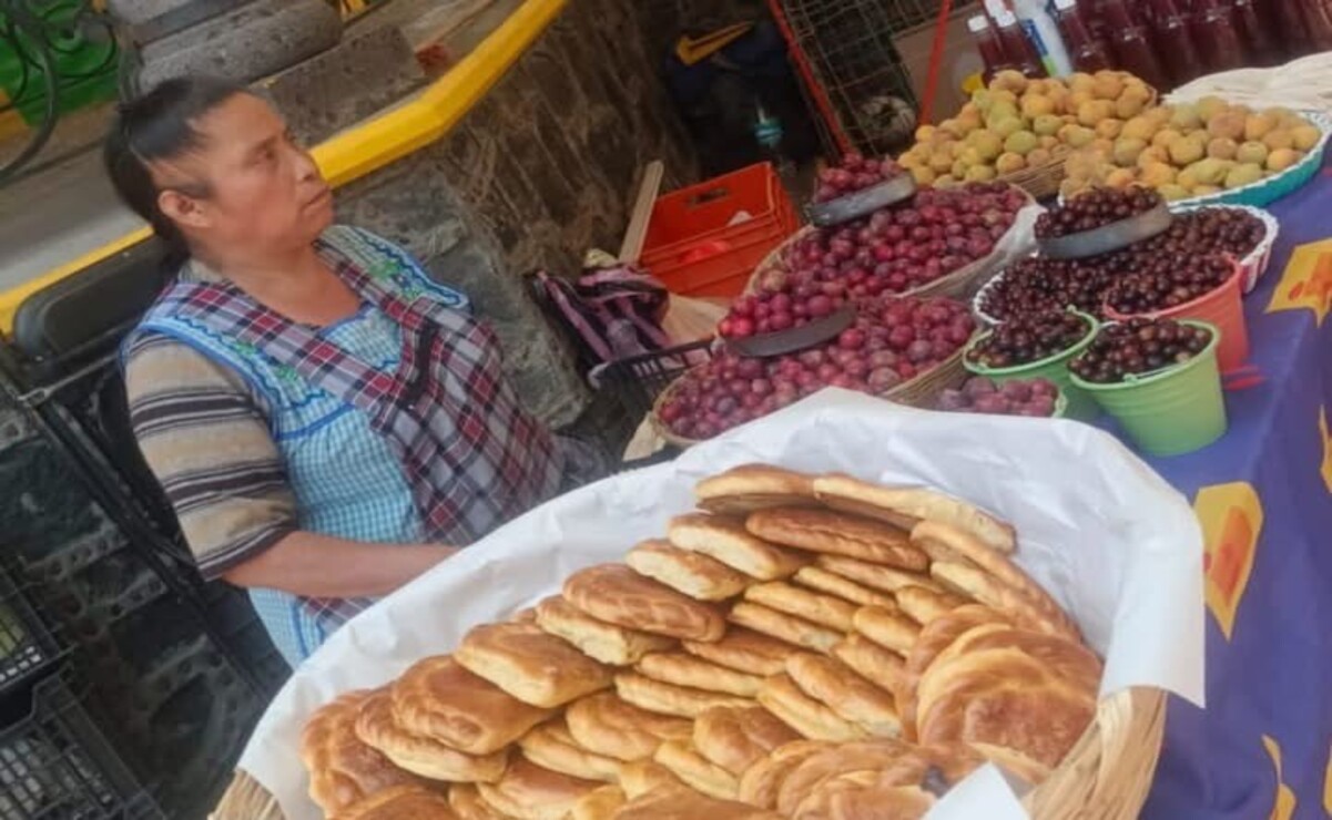 Este fin de semana arrancan las ferias del Capulín, San Isidro y el Festival de Carrera / Foto Especial