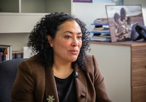 Éxito del programa “Regresa”: UAEMéx consolida la permanencia escolar de miles de alumnos