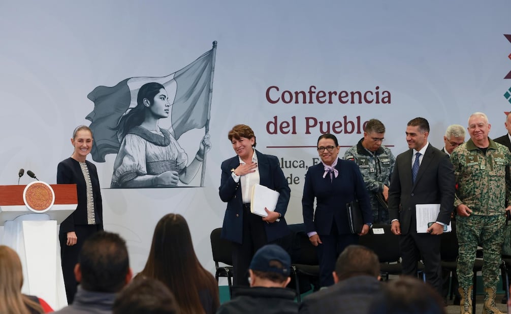 Las operaciones Liberación, Atarraya y Bastión permitieron recuperar inmuebles utilizados para la extorsión y actividades ilícitas. Foto Alejandro Vargas / El Universal