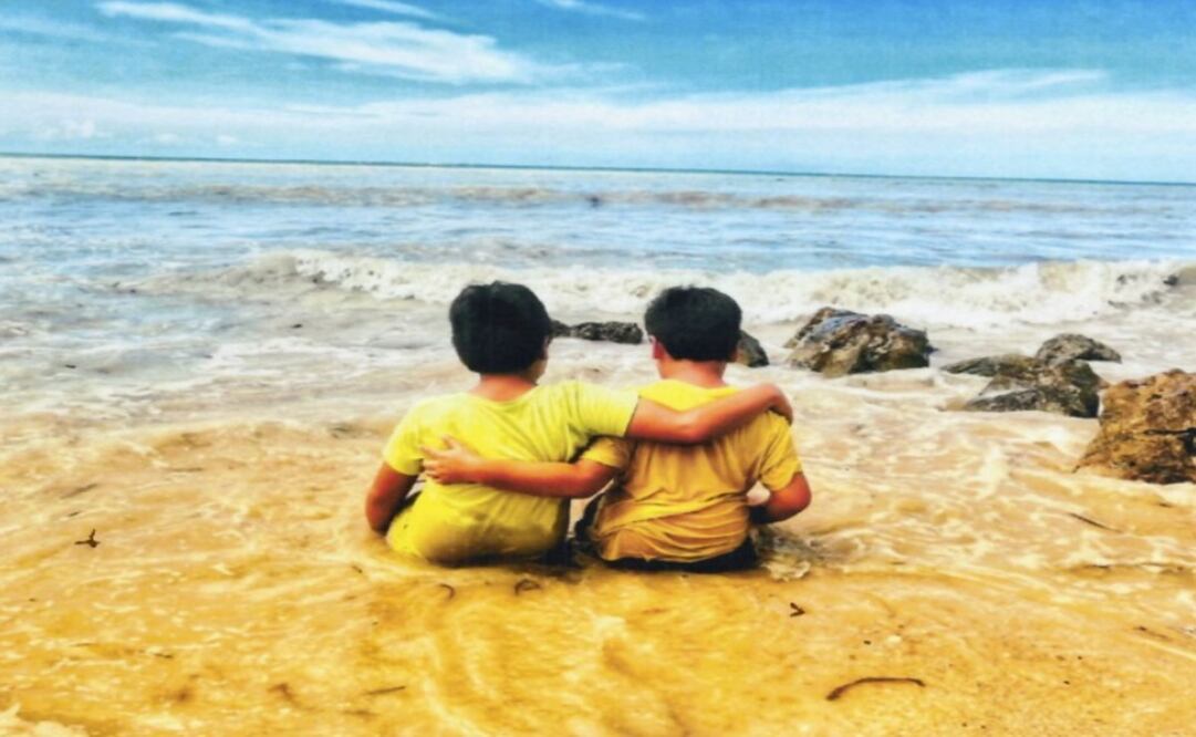 Los participantes pueden utilizar la herramienta fotográfica que tengan a la mano / Foto: Especial