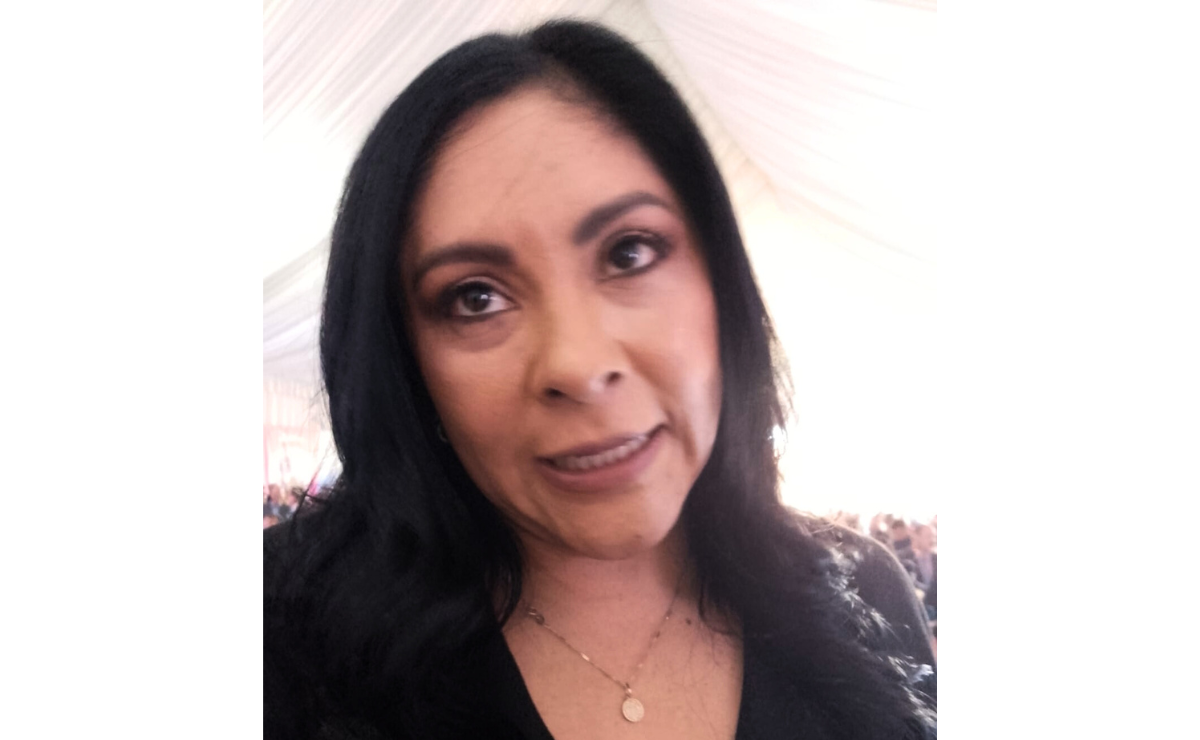 Cuautitlán Izcalli actúa contra la violencia: recupera fondos y refuerza seguridad