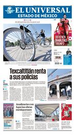 Portada 10 de febrero 2025