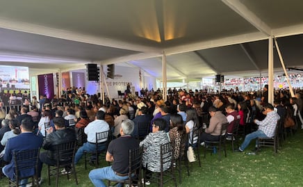 ¡Adiós a las multas! Cuautitlán elimina infracciones de tránsito a partir de enero de 2025