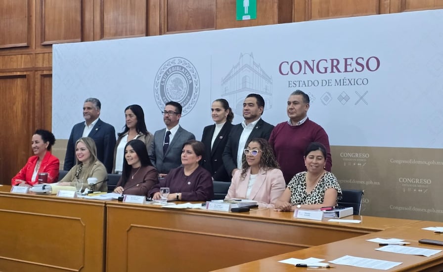 Analizan iniciativas de protección y bienestar animal: proponen Registro Estatal de Personas Agresoras de Seres Sintientes