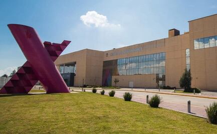 Centro de Convenciones del Edomex celebra 8 años como motor del turismo de reuniones