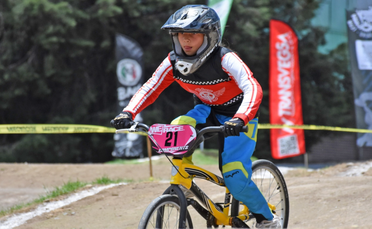 Arrancan los XXI Juegos Estatales de las Escuelas del Deporte con 5 mil estudiantes mexiquenses