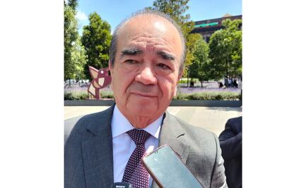 Diputados aprueban reforma judicial: un nuevo amanecer para el Edomex