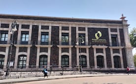 ¡Austeridad en el PJEM! Poder Judicial del Edomex recortará más de 48 mdp en gastos para 2026