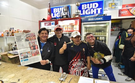 Una afición de Diez en el Nemesio Diez