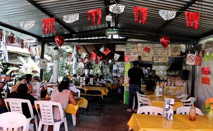 Prevén incremento en ventas de hasta un 100 por ciento en Malinalco