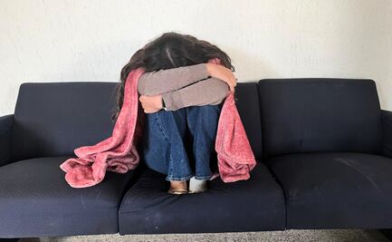 Día Mundial contra la Depresión: Visibiliza, Informa y Sana