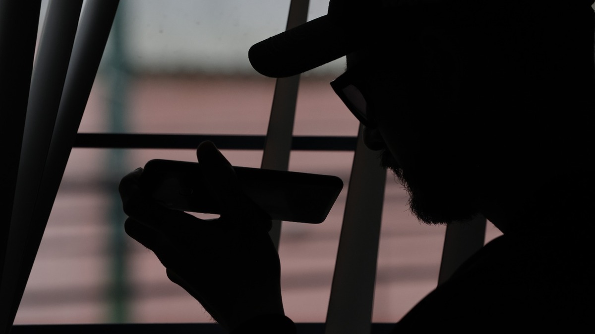 Disminuyen en un 10.77% las extorsiones durante el primer semestre del año