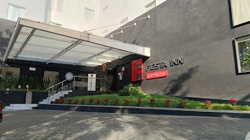 Mundial 2026: Naucalpan agota sus hoteles y la "fiebre futbolera" ya alcanza a Tlalnepantla e Izcalli