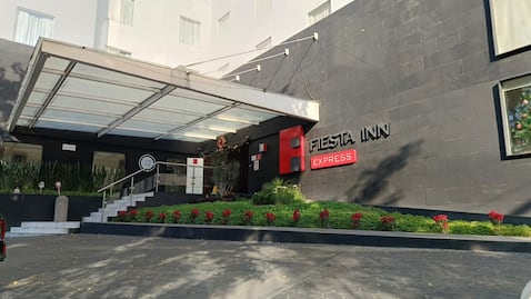 Mundial 2026: Naucalpan agota sus hoteles y la "fiebre futbolera" ya alcanza a Tlalnepantla e Izcalli