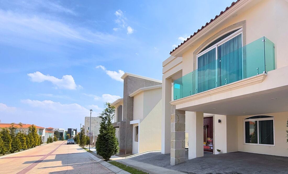 La exalcaldesa enfrenta cargos por su presunta participación en tres casos de extorsión. Foto Especial